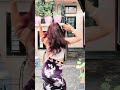 Kachha Badam Ft Nepali Girl ️ Beautiful