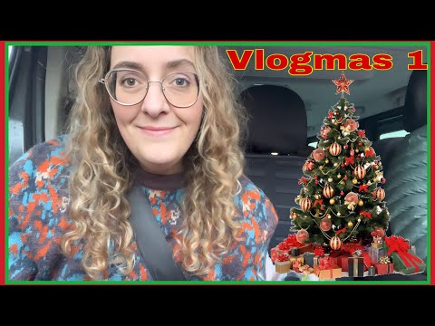 ESTE ES MI PLAN/CAMBIO DE VIDA/INVITACIÓN ROMÁNTICA/MUCHA OSCURIDAD/MUCHOS RECUERDOS/VLOGSMAS DE 0