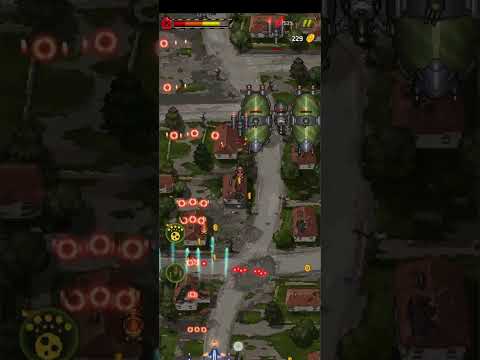 1945 Air Force   KF-X   Basic Certificate