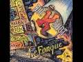 BUCKSHOT LEFONQUE The Blackwidow Blues.WMV