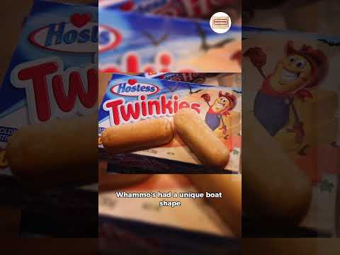 Do You Still Remember Whammo’s?