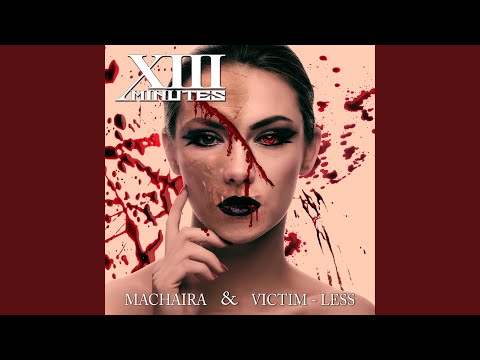 Thumbnail for Machaira video