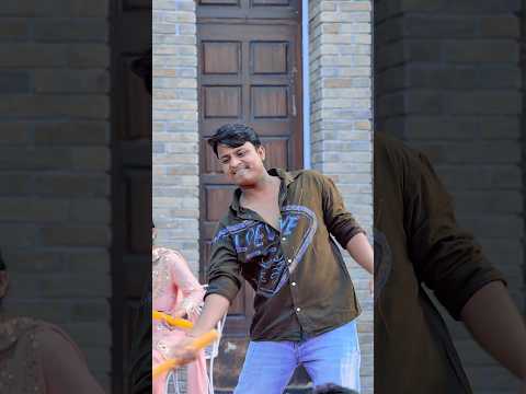 Mere Jigar ka Challa 😂👌🏻 #celebratewithshorts #vishalsinghrajput #yt