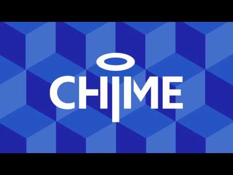 Chime & Fluent - Cubes [Drum & Bass]
