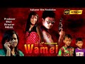 Wamei Full Movie || Kaiku & Bala || Manipuri Film HD