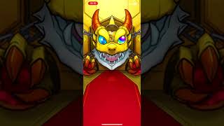 【モンスト】転スラコラボ100連引いたんだけど…は？