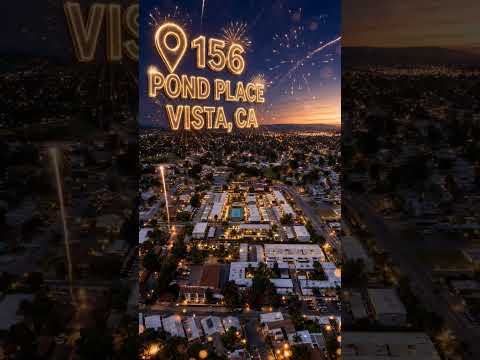 Pond Place Apts - Video 2 of 2