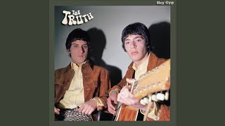 Hey Gyp (Dig The Slowness)