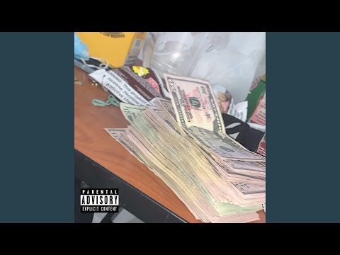 Grimey Activity (feat. Lil Randy & Odd Otto)