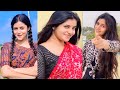 Sanchita Basu Cute And Lovely Insta Reel Video Youtubetranding Viral Sanchitabasu