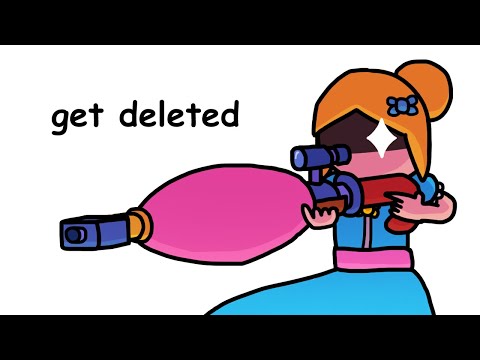Piper's 2nd Gadget In a Nutshell