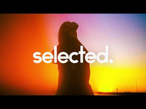 Gorgon City - Dreams (with Jem Cooke)