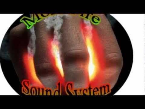 MoreFireSound promo mix FAYA SOLDIER JUDGEMENT TIME ALBUM