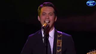 Laine Hardy: Come Together
