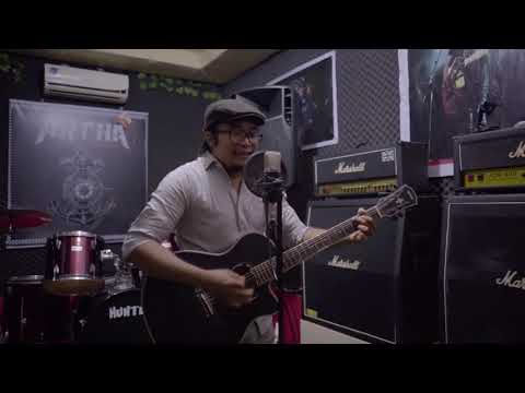 De salah tampi (eka artha?)