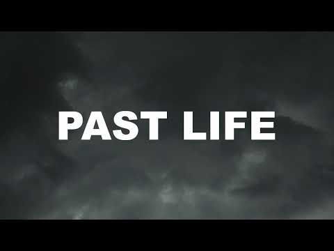 Lewis Capaldi x Adele Type Beat - "Past Life" | Emotional Piano Ballad 2022 |  FREE