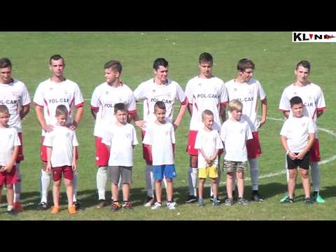 KLIN.TVJuna-trans Stare Oborzyska