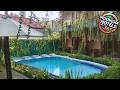 Grace Paradise Guest House | Bali, Indonesia | Hotel Review 🌟