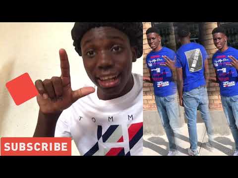 🗣RATING PEOPL 😎OUTFITS👕👖👟