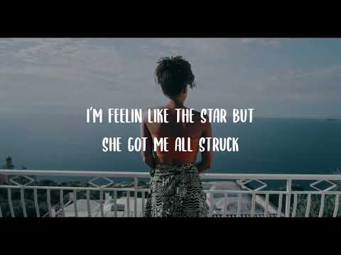 Semz & Zino - In The Back (Prod. SSK)