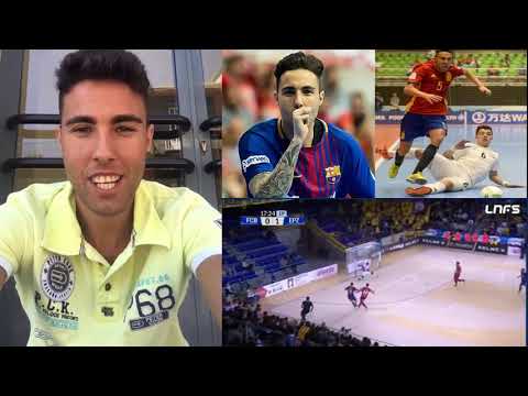 JUGADOR 5 ESTRELLAS DE LA A.D. TIEMPO LIBRE