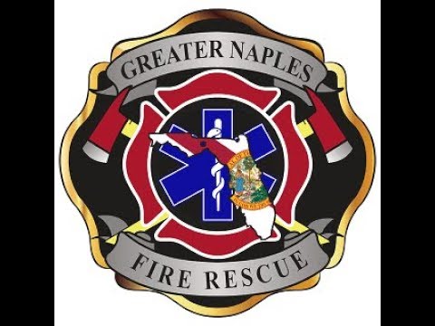 Hurst E-Draulics Overview