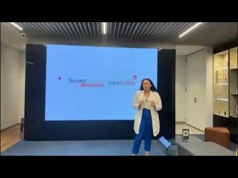 Advanced Stem Cell Therapy for Knee Osteoarthritis in Mexico: A Patient’s Expert Roadmap