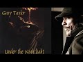 Gotta Be A Way  -  Gary Taylor  -    2001