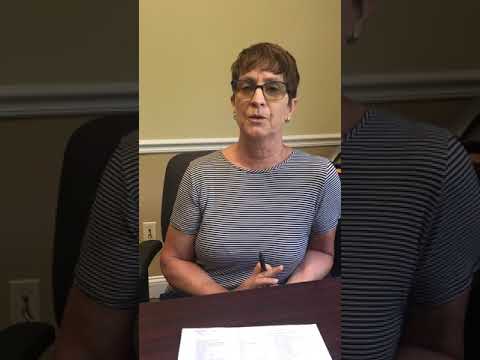 The Comprehensive Metabolic Panel (CMP)