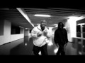 Nered & Stoka feat. ONYX - Vrijeme je 