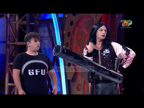 Portokalli, 10 Tetor 2021 – Familja Astari (Përgjimi i komshinjve )