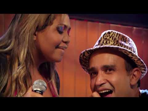 Zé Cafofinho -- 'Xirley' - Rumos Música- Mapeamento (2011)