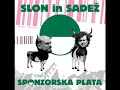 Slon in Sadez - Disko kmet 