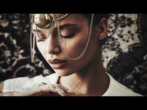 Solidmind - Artemisia (Original Mix)