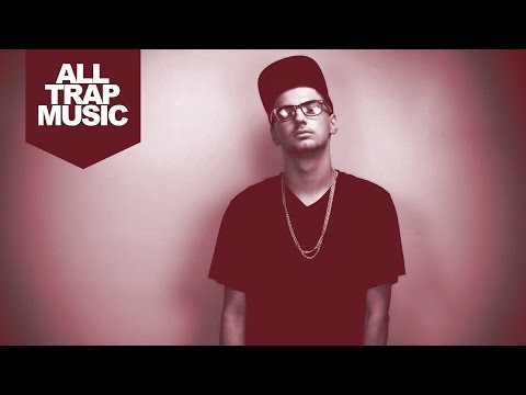 D!RTY AUD!O - Pourin' Up