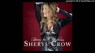 Merry Christmas Baby - Sheryl Crow