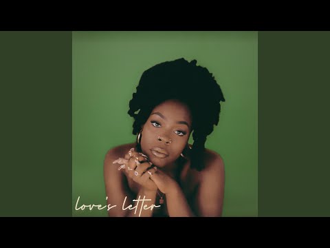 LOML Acoustic (feat, Joseph Solomon)