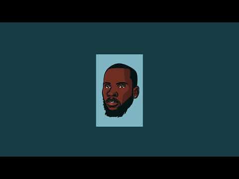 |Free| Tory Lanez X Joyner Lucas Type Beat | "98 Floorz"