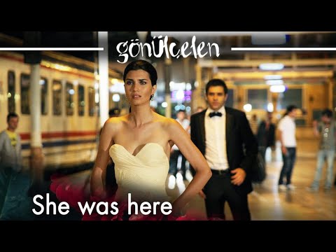 Will Hasret see her mother? - Episode 32 | Becoming a Lady