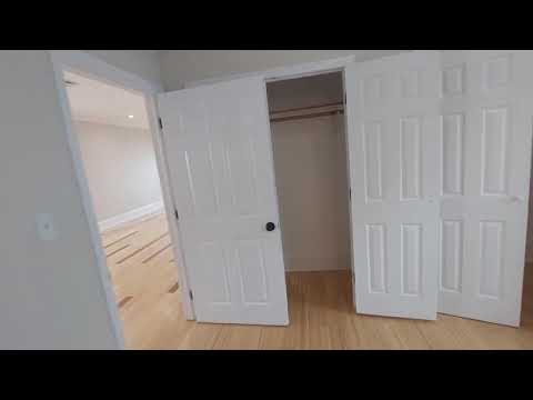 9 Landor Rd - Video 7 of 7