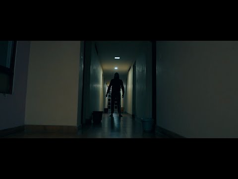 lock down aparatha one mint Shortfilm