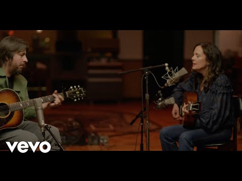 Wonder Drug - Lori McKenna