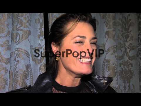 INTERVIEW -?? Yasmin Le Bon on the success of London Fash...