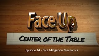 Rolling Dice & Taking Names - Dead of Winter: A Crossroads Game video thumbnail