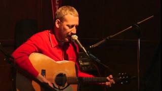 Ronald Visser , live in Cafe de Stad, 'T is weer voorbij die mooie Zomer, 11-10-2015