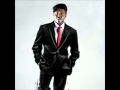 Tumelo Release Your Soul Original Mix Wmv