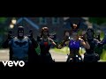 LPB Poody Batman Official Fortnite Music Video TikTok