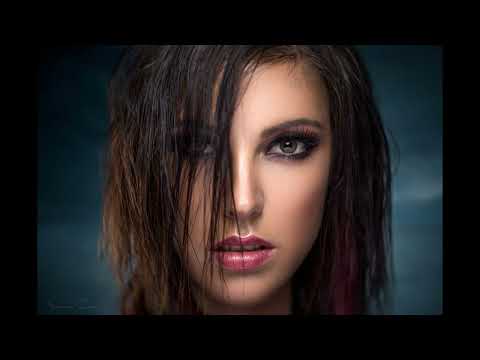 Three Faces feat. Christian Zechner - Lost In Time (Remix)