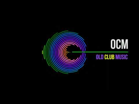 Alex Kenji - 2ma (Gaz James & Hauswerks rmx)