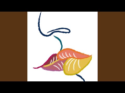 Flavor のサムネイル